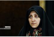 کاهش سقف ضمانت اجرای مهریه خلاف عدالت خانوادگی است