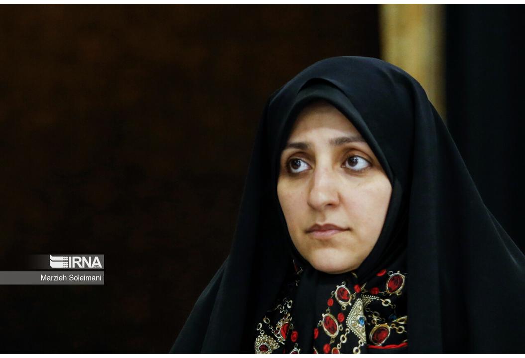کاهش سقف ضمانت اجرای مهریه خلاف عدالت خانوادگی است