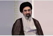 رهبر انقلاب: تا رسیدن به قلّه‌های پیشرفت هم‌عهدیم
