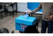 انتخابات اسرائیل/با شمارش ۸۸.۶۲ درصد آرا، هیچ تغییری در کرسی‌ها به وجود نیامد
