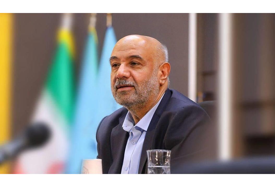 وزیر تعاون: دولت به دنبال تفویض اختیار بیشتر به استان‌هاست