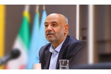 وزیر تعاون: دولت به دنبال تفویض اختیار بیشتر به استان‌هاست