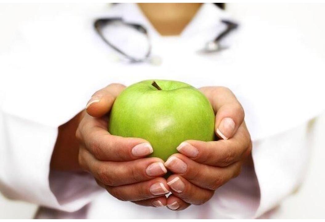 فعالیت ۳۴۴ دفتر خدمات سلامت گسترش می‌یابد