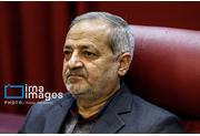 دانش‌آموزان سمپاد در کنار توانمندی علمی، انسان‌هایی مؤمن، متواضع و خدمتگزار باشند