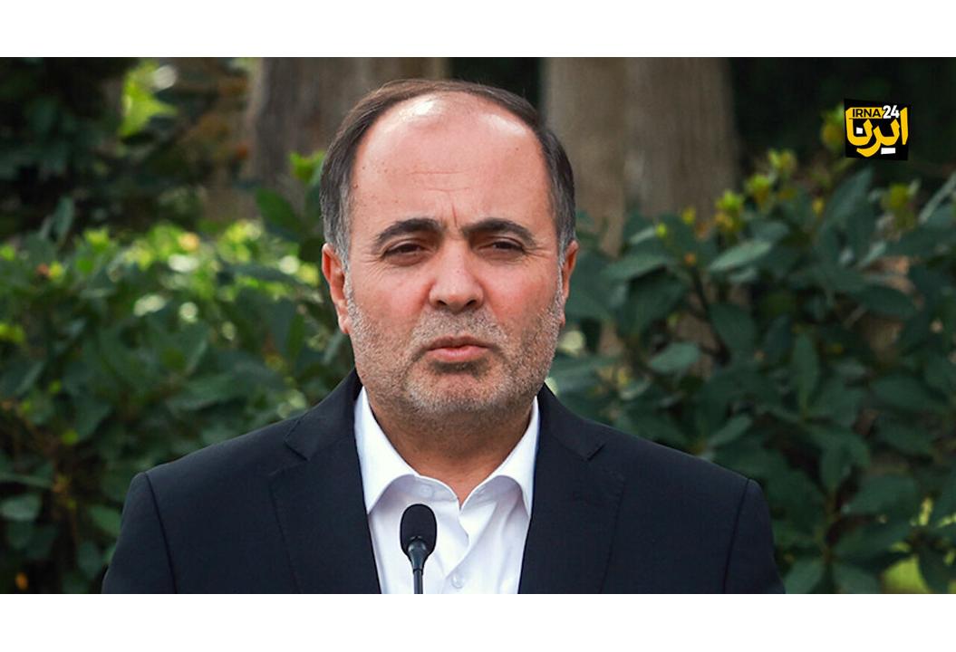 وزیر جهاد کشاورزی: مطالبات گندمکاران تا سه‌شنبه تسویه می شود
