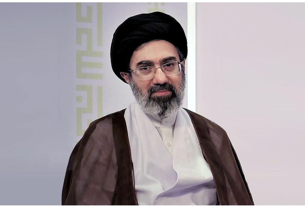 Leader orders swift, decisive response to any new aggression, with no geographical limits