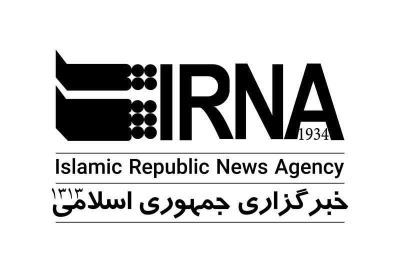 هیات منصفه دادگاه مطبوعات «غلامحسین کرباسچی» را مجرم شناخت