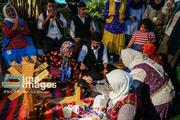 rural and nomadic