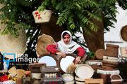 rural and nomadic