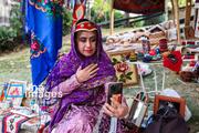 rural and nomadic