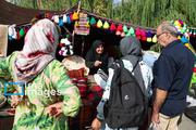 rural and nomadic