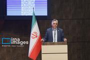 In photos: Pezeshkian attends Iran’s National Nurse Day ceremony