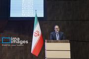 In photos: Pezeshkian attends Iran’s National Nurse Day ceremony