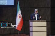 In photos: Pezeshkian attends Iran’s National Nurse Day ceremony
