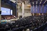 In photos: Pezeshkian attends Iran’s National Nurse Day ceremony