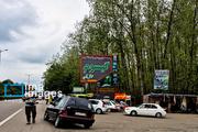 In photos: Gisum Forest, northern Iran