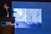 In photos: 26th Tehran Auction