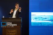In photos: 26th Tehran Auction