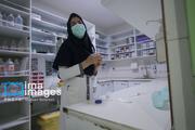 ایستگاه ایثار؛یک روز با پرستاران