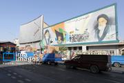 رزمایش مواسات و کمک مومنانه بعثت