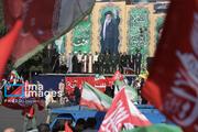 رزمایش مواسات و کمک مومنانه بعثت