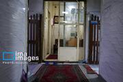 بهار؛نخستین مهمانپذیر رشت