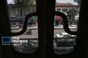 بهار؛نخستین مهمانپذیر رشت