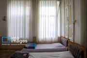 بهار؛نخستین مهمانپذیر رشت