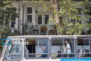 بهار؛نخستین مهمانپذیر رشت