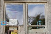 بهار؛نخستین مهمانپذیر رشت