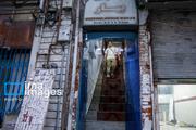 بهار؛نخستین مهمانپذیر رشت