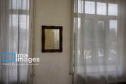 بهار؛نخستین مهمانپذیر رشت