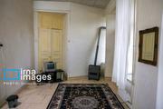 بهار؛نخستین مهمانپذیر رشت