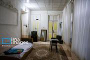 بهار؛نخستین مهمانپذیر رشت