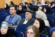 جشن ولادت حضرت زینب (س) و روز پرستار در بجنورد