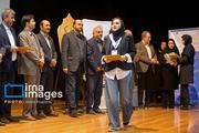 جشن ولادت حضرت زینب (س) و روز پرستار در بجنورد