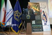 جشن ولادت حضرت زینب (س) و روز پرستار در بجنورد