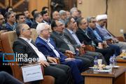 جشن ولادت حضرت زینب (س) و روز پرستار در بجنورد