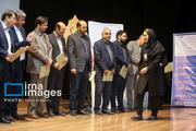 جشن ولادت حضرت زینب (س) و روز پرستار در بجنورد