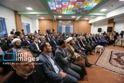 بهره برداری متمرکز طرح های آموزشی و پرورشی