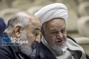بزرگداشت «علیرضا افشار»