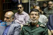 بزرگداشت «علیرضا افشار»