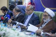 جلسه شورای فرهنگ عمومی استان کرمانشاه