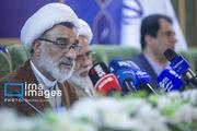 جلسه شورای فرهنگ عمومی استان کرمانشاه