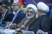 جلسه شورای فرهنگ عمومی استان کرمانشاه