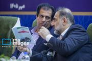 جلسه شورای فرهنگ عمومی استان کرمانشاه