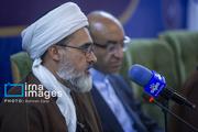 جلسه شورای فرهنگ عمومی استان کرمانشاه