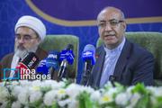 جلسه شورای فرهنگ عمومی استان کرمانشاه