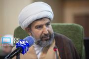 جلسه شورای فرهنگ عمومی استان کرمانشاه