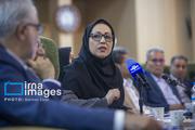 جلسه شورای فرهنگ عمومی استان کرمانشاه